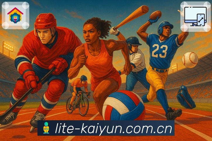 <strong>开云</strong>国际体育服务平台团队展示