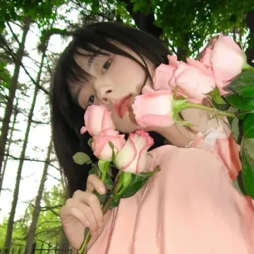 赵女士