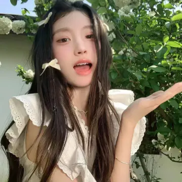 清风