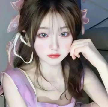晴天